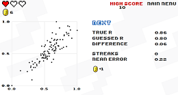 Statistikspiel2.png