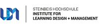SteinbeisHochschue_Logo.png