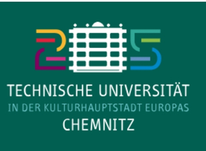 Chemnitz_Uni_Logo.jpg