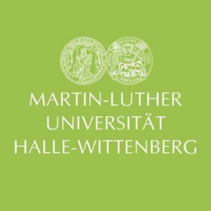 Martin Luther Logo_kleiner.jpg