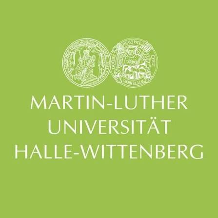 Martin Luther Uni Logo.jpg