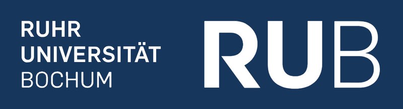 RUB_Logo.jpg