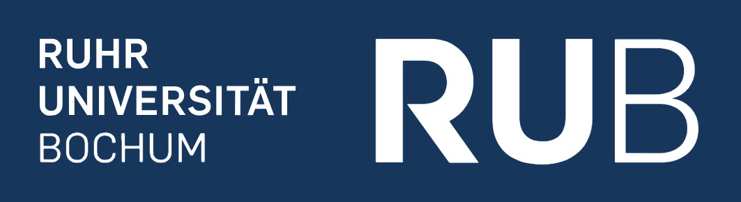 RUB_Logo.jpg