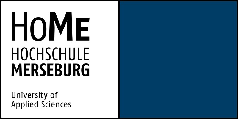 Logo: EURO-FH