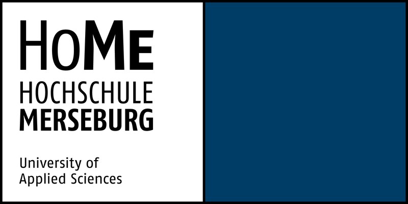 Logo: EURO-FH Logo: EURO-FH