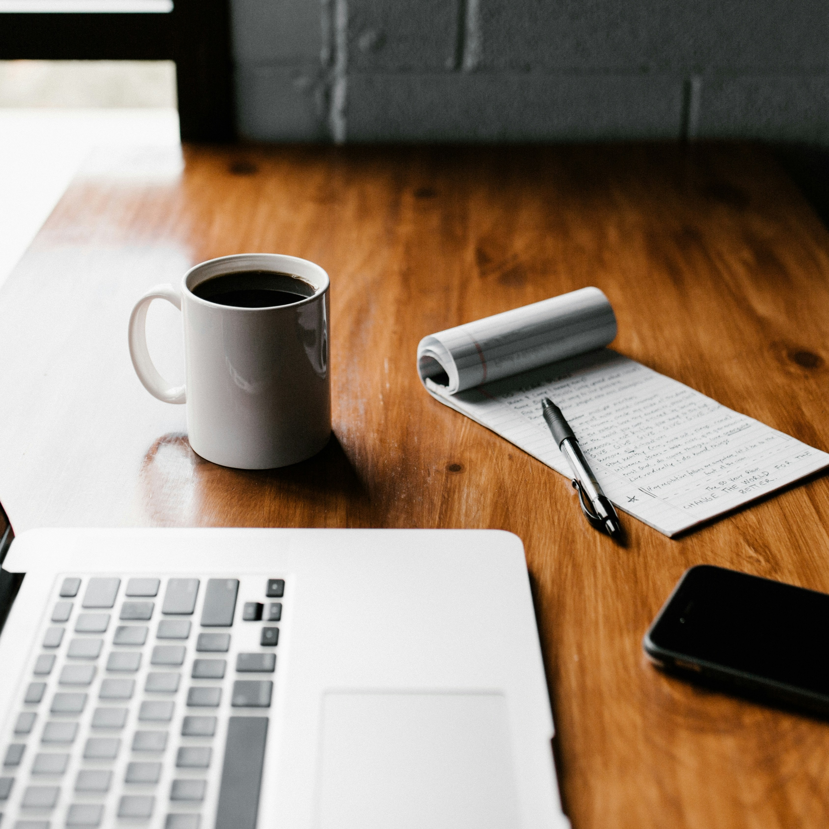 Hauptbild des Beitrags