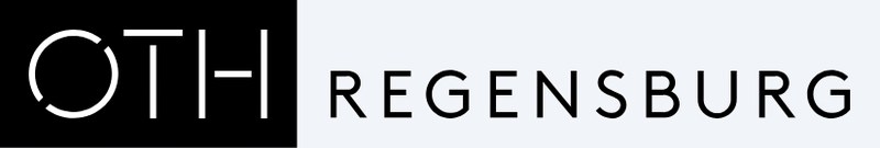 OTH_Regensburg.jpeg