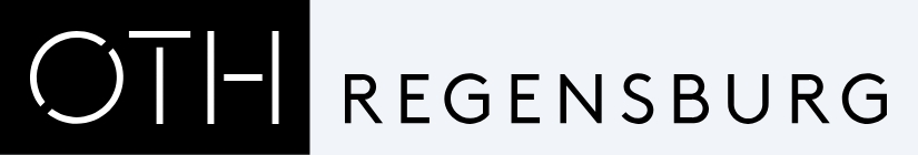 OTH_Regensburg.jpeg
