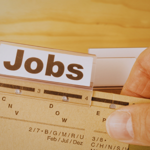 Hauptbild des Beitrags