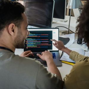 Hauptbild des Beitrags