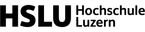 hs_luzern_300.png