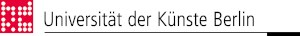 Universitaet_der_Kuenste_Berlin_300.jpg