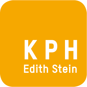 Kirchliche Pädagogische Hochschule Edith Stein
