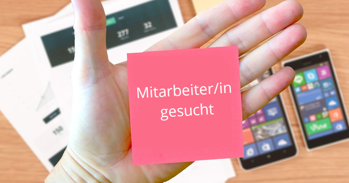 stellenausschreibungen im öffentlichen dienst berlin