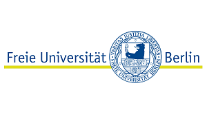 FU_Berlin_300.png Logo: FU Berlin