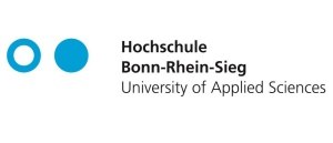 Hochschule_Bonn-Rhein-Sieg_Logo.jpg