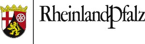 Logo: Hochschule Polizei Rheinland-Pfalz