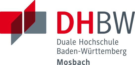 dhbw_mosbach_original.png Logo DHBW