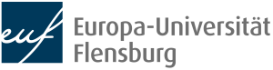 Logo Uni Flensburg