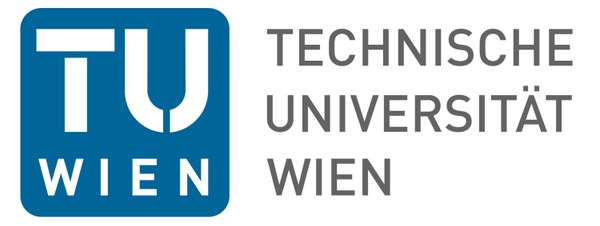 tu wien.jpg Bildbeschreibung (1 - 3 Wörter)