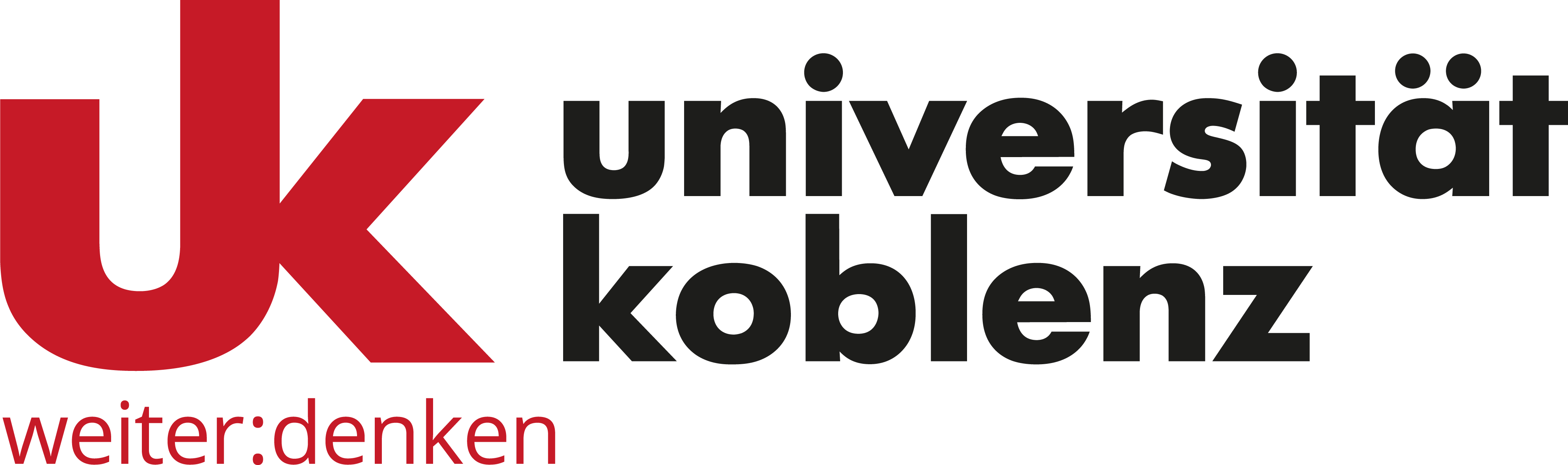 UK_Logo_CMYK.png