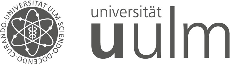 uniulm_original.jpg