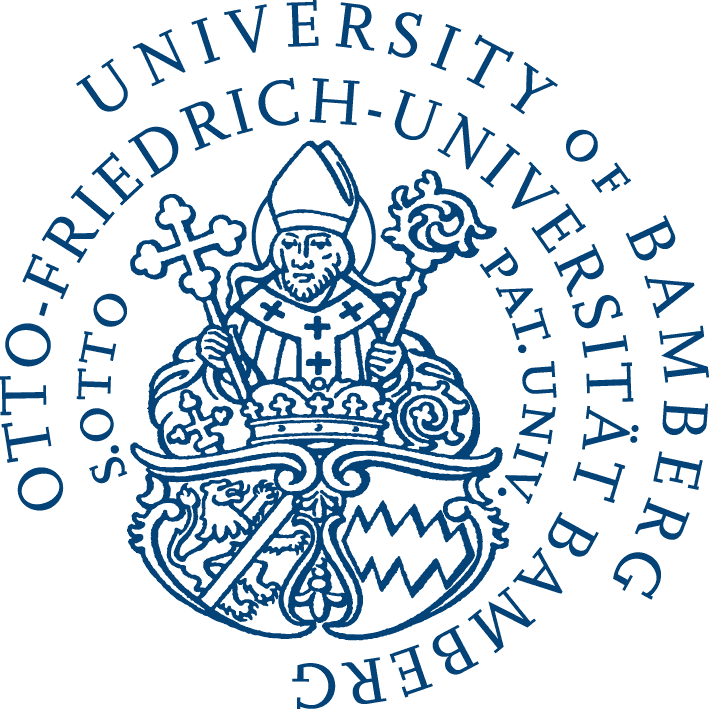 UB Logo_100%_blau.png