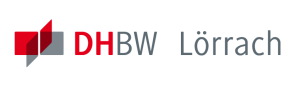 DHBW_Lörach_300haupt.jpg