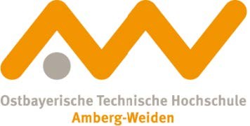 logo OBTH Bildbeschreibung (1 - 3 Wörter)