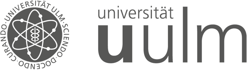 uniulm_original.png