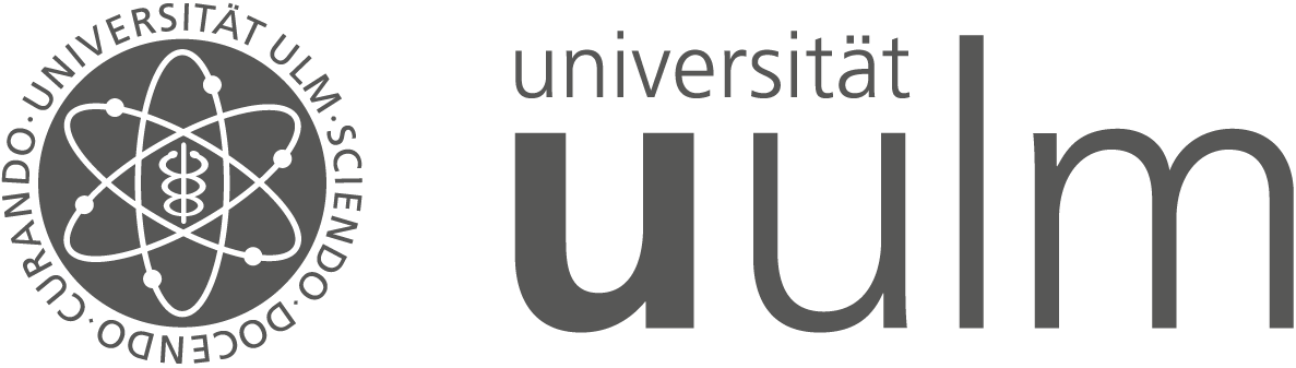 uniulm_original.png