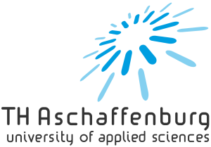 Logo: TH Aschaffenburg