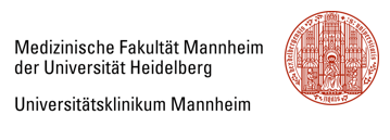med_fak_mannheim_uni_heidelberg_original.PNG