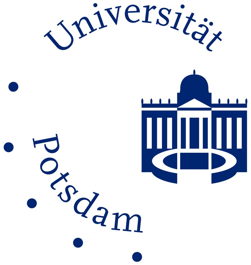 UPLogo_jpg.jpg