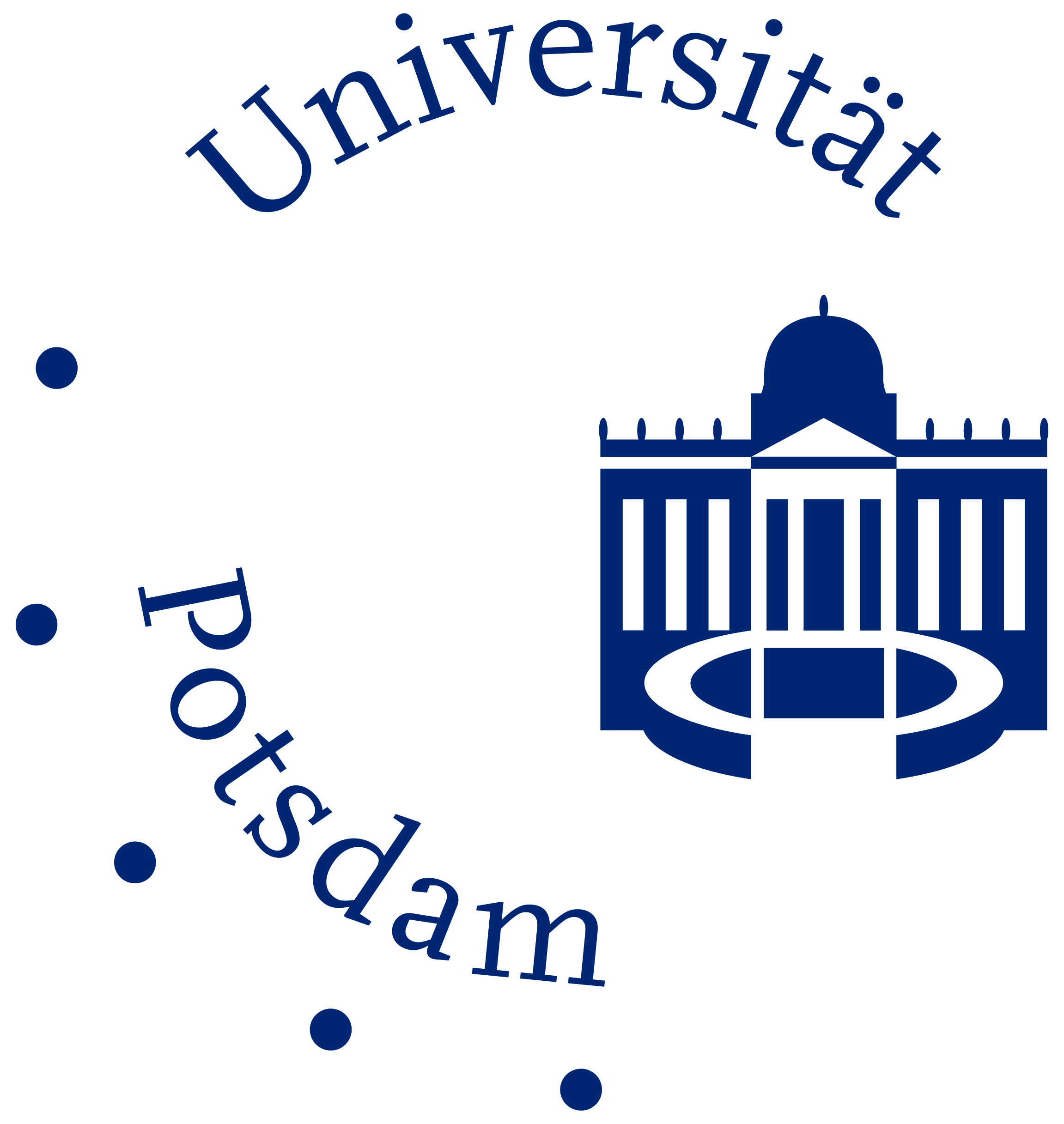UPLogo_jpg.jpg