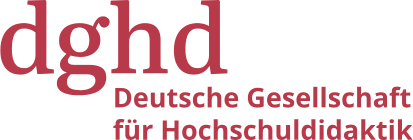 Design ohne Titel.png