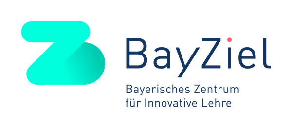 bayziel_wbu_pos_m_RGB.png