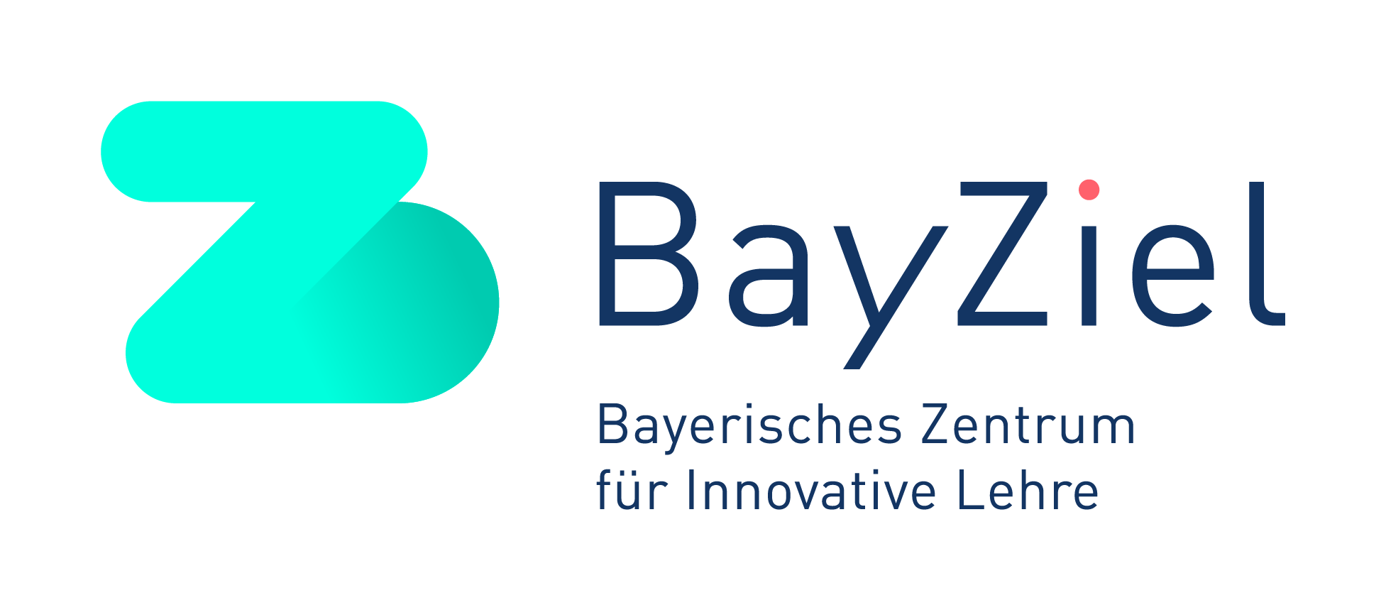 bayziel_wbu_pos_m_RGB.png