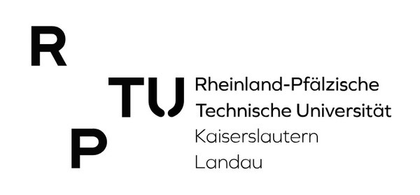 RPTU Logo.jpg