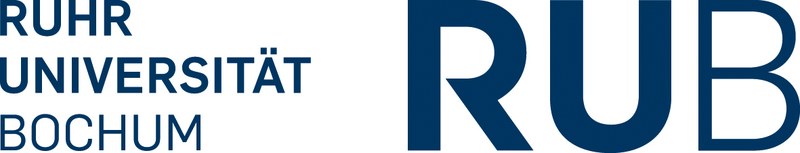 Logo_RUB_BLAU_srgb.jpg