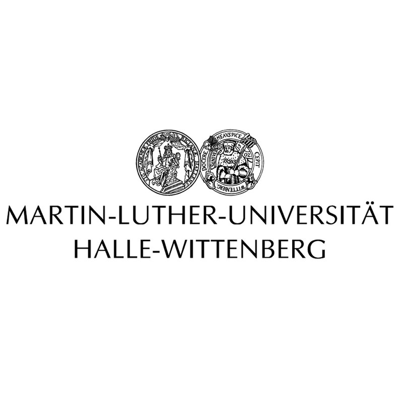 martin-luther-uni_halle-wittenberg_original.jpg