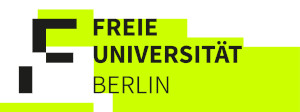 fu-berlin_300.jpg