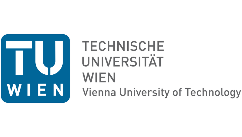 TU_Wien-Logo.png
