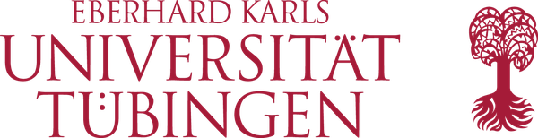 UniversitaetTuebingen_Logo.png