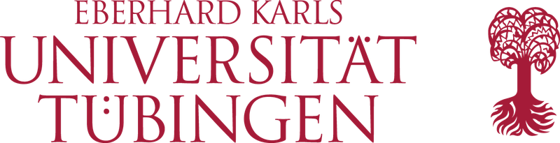 UniversitaetTuebingen_Logo.png