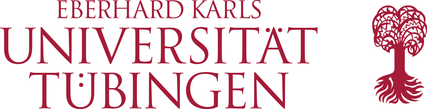 UniversitaetTuebingen_Logo.png