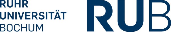 Logo_RUB_BLAU_srgb-2.jpg