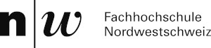 fhnw_300.jpg