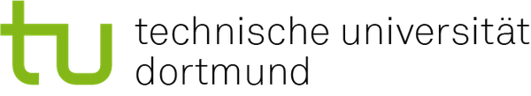 tud_logo_.png