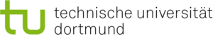 tud_logo_rgb.png